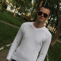 Отзыв от Никита - Виза Destination Thailand