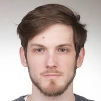 Отзыв от Эдуард - Visa DTV