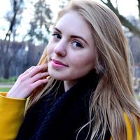 Отзыв от Марина - виза ДТВ